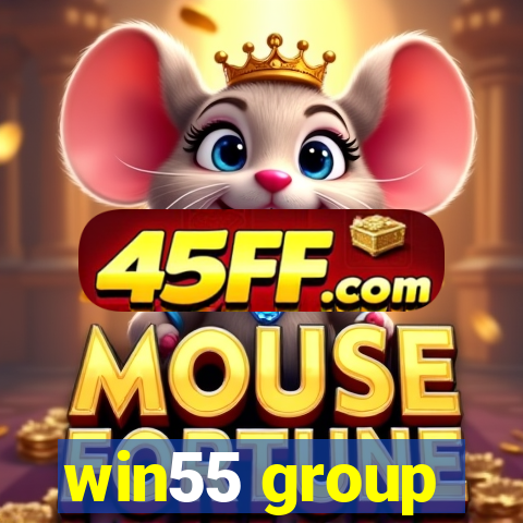 win55 group